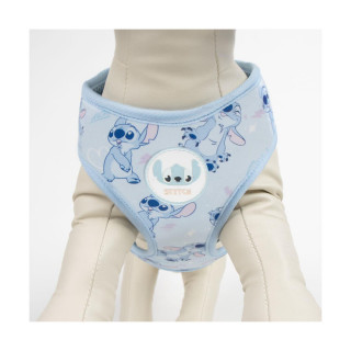 Градник за куче - M/L, Disney: Stitch