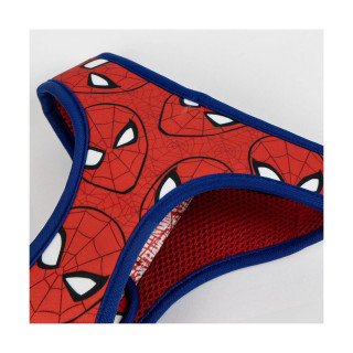 Градник за куче - S/M, Spider-Man