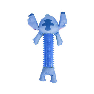 Играчка за гризење за куче, Disney: Stitch 