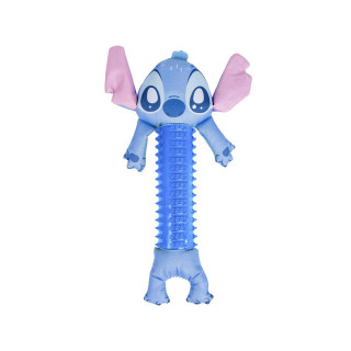 Играчка за гризење за куче, Disney: Stitch 