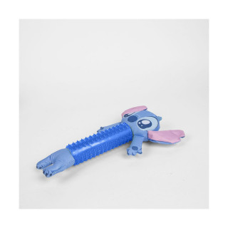 Играчка за гризење за куче, Disney: Stitch 