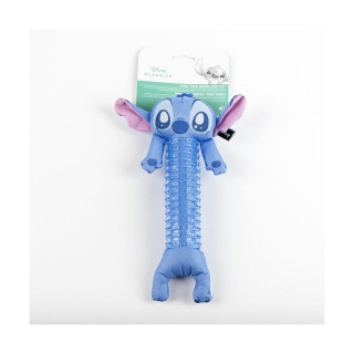 Играчка за гризење за куче, Disney: Stitch 