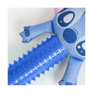 Играчка за гризење за куче, Disney: Stitch 