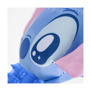 Играчка за гризење за куче, Disney: Stitch 