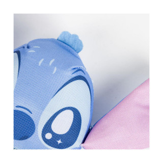 Играчка за гризење за куче, Disney: Stitch 