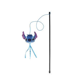 Играчка за маче, Disney: Stitch 