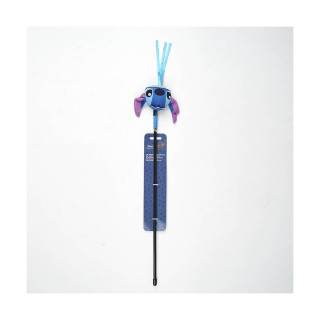 Играчка за маче, Disney: Stitch 
