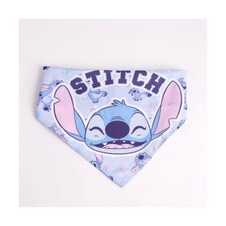 Сет за добредојде за куче, Disney: Stitch