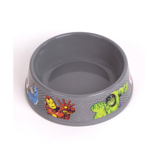 Сет за куче, Marvel: Avengers