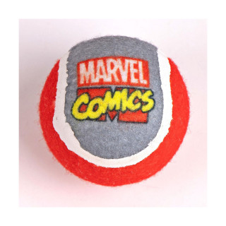 Сет за куче, Marvel: Avengers
