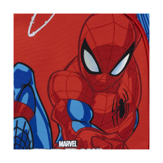 Ранец, Spider-Man, 38 cm