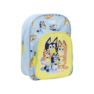 Ранец, Bluey, 35 cm