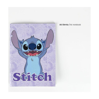 Сет за пишување, Disney: Stitch 
