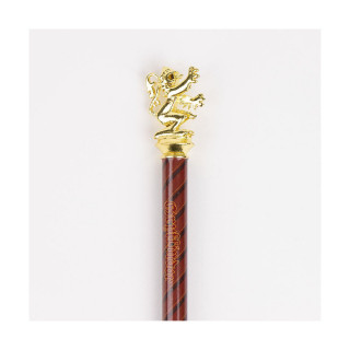 Пенкало, Harry Potter - Gryffindor 