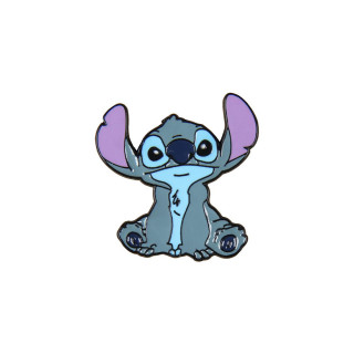 Беџ, Disney: Stitch