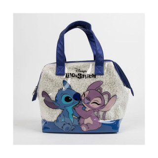 Несесер, Disney: Stitch
