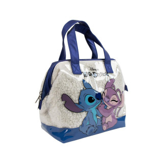 Несесер, Disney: Stitch
