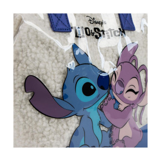 Несесер, Disney: Stitch