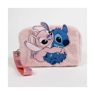 Несесер - плишан, Disney: Stitch