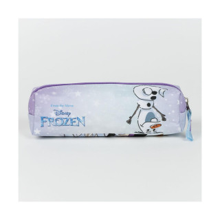 Несесер за моливи, Disney: Frozen