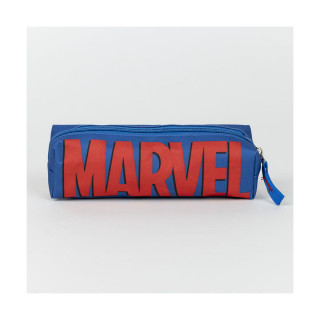 Несесер за моливи, Marvel: Avengers