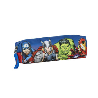Несесер за моливи, Marvel: Avengers