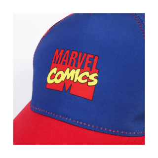 Детска капа, Marvel: Avengers