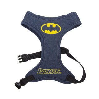 Градник за куче XXS/XS, Batman 
