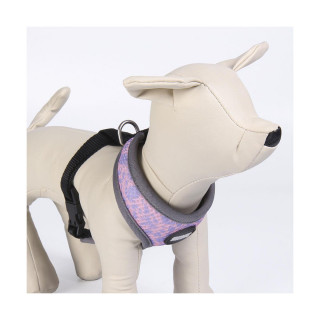 Двостран градник за куче XXS/XS, Disney Villains 