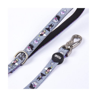 Поводник за куче M, Disney Villains 