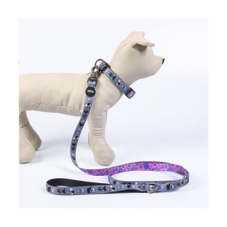 Поводник за куче M, Disney Villains 