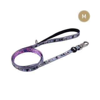 Поводник за куче M, Disney Villains 