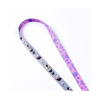 Поводник за куче M, Disney Villains 