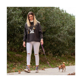 Поводник за куче M, Disney Villains 