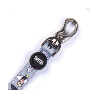 Поводник за куче M, Disney Villains 