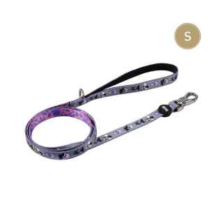 Поводник за куче S, Disney Villains 