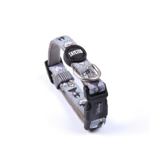 Околувратник за куче S/M, Disney Villains 