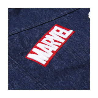 Јакна за куче S, Marvel 