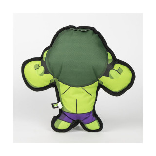 Играчка за куче, Hulk 