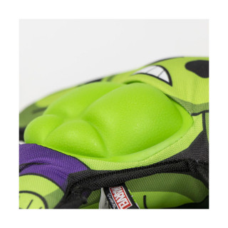 Играчка за куче, Hulk 