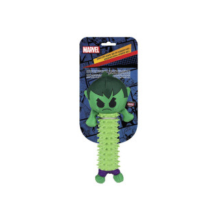 Играчка за гризење за куче, Hulk 