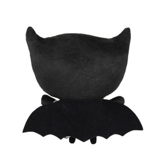Играчка за куче, Batman 