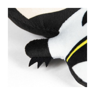 Играчка за куче, Batman 