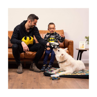 Играчка за куче, Batman 