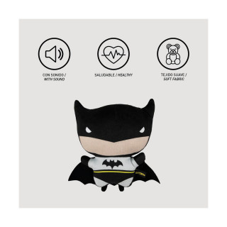 Играчка за куче, Batman 