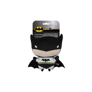 Играчка за куче, Batman 