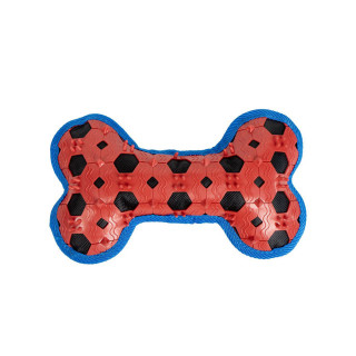 Играчка за куче, Spider-Man 