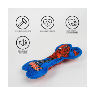 Играчка за куче, Spider-Man 