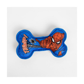 Играчка за куче, Spider-Man 
