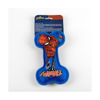 Играчка за куче, Spider-Man 